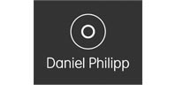 Daniel Philipp