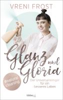 Vreni Frost: Glanz und Gloria