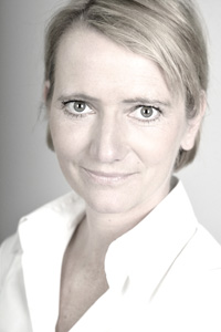 Silke Heilmann